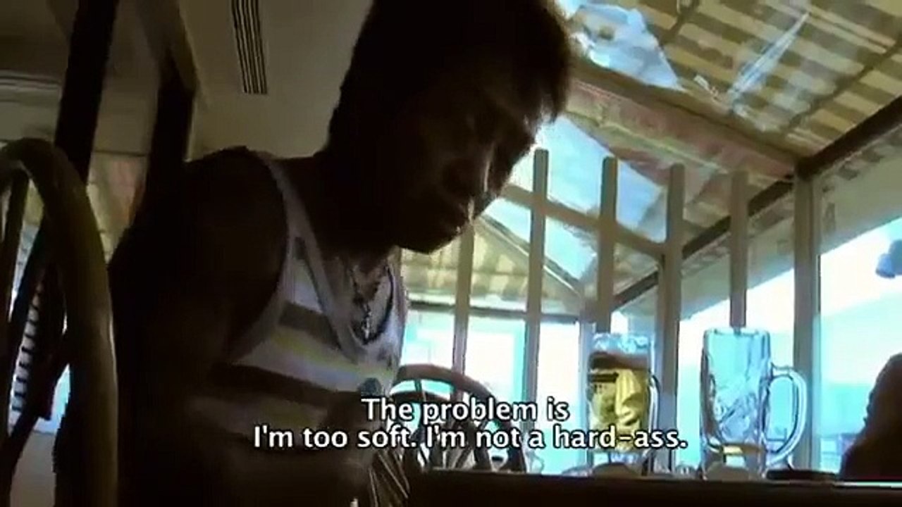 Bosozoku 暴走族 Japanese motorcycle bikers documentary Sayonara Speed Tribes trailer 暴走 族   Bosozoku