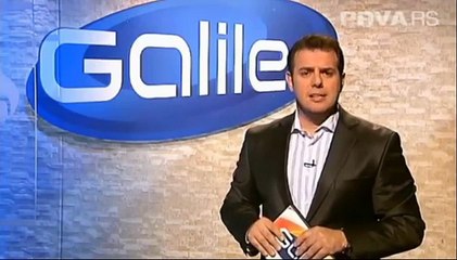 Kako je nastala vijagra - [Galileo]