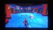 Disney Infinity:3.0:My Interior:Ep 1:Star Wars Rebels/Guardians of the Galaxy