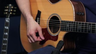 Essential Strumming Patterns   Rhythm Guitar Lessos