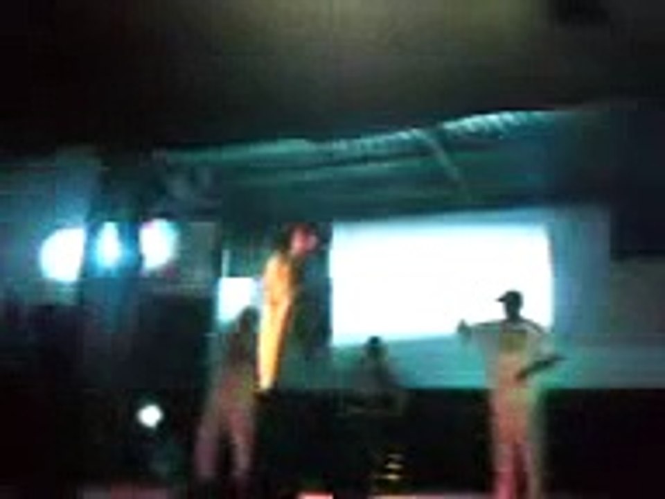 manny montes en plc habla de don omar