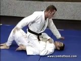 Part 2 The Best of Brazilian Jiu-Jitsu Street Fighting