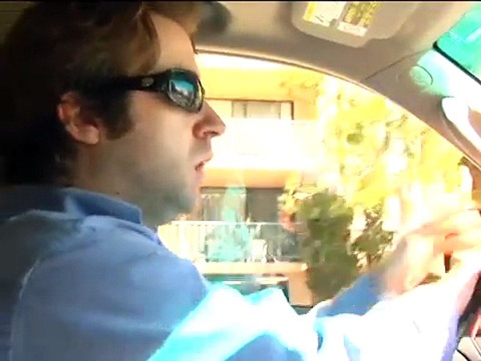Intervention Masturbation Episode ** Banned by A&E **