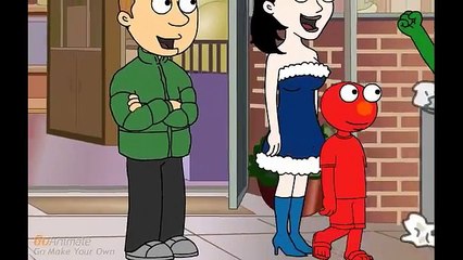 Zack Goes On PBS Kids While Grounded