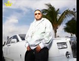 Dj Khaled - On My Way Feat. Kevin Kc Cossom, Ace Hood, Ballgreezy, Desloc Piccalo, Iceberg .