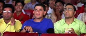 Mumbai Matinee | Bollywood Sex Comedy | 20 Minutes Version | Hot Perizaad Zorabian, Rahul Bose
