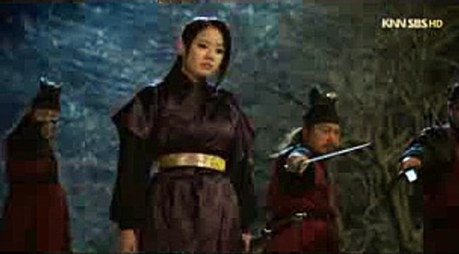 선릉오피 룰루랄라 밤워 ᓏ [『Bamwar7.C O M』 부산오피, 대연동오피] 그러면서