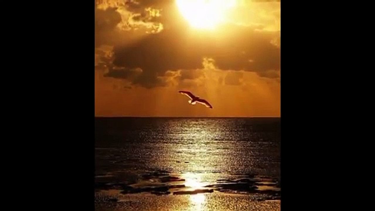 Ven Espíritu de Dios - Kairoi original