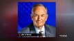 Went Off On Him: NewsOne Host Roland Martin Tells Bill O’Reilly To 