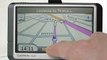 Prezentacja GPS Garmin Nuvi 250W