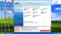 How to Remove a Virus, Malware, Trojans and hacks from your PC Part 2