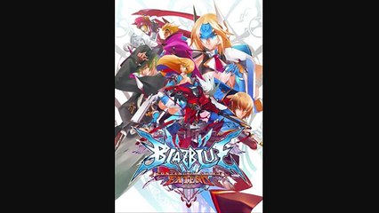 Descargar BlazBlue Continuum Shift Extend Para PC Full Español 1 Link