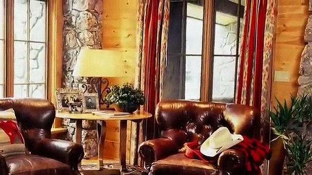 Granite Peaks Ranch, large acreage in Durango - Ranches for Sale by Ranch Marketing Associates