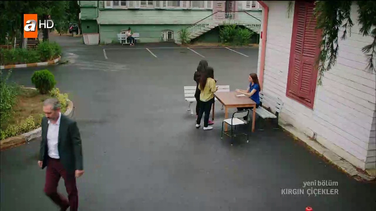 kr 720p-9