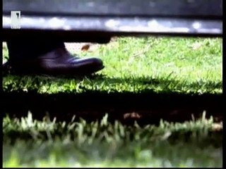 Чиста кръв 63 епизод