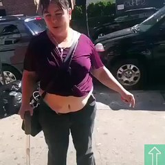 LOL Best Pranks Double tap if you laughed