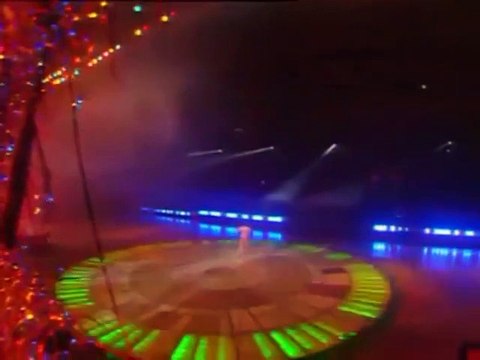 Ласковый май - Пишут, пишут