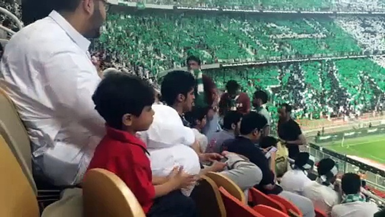 النشيد الوطني