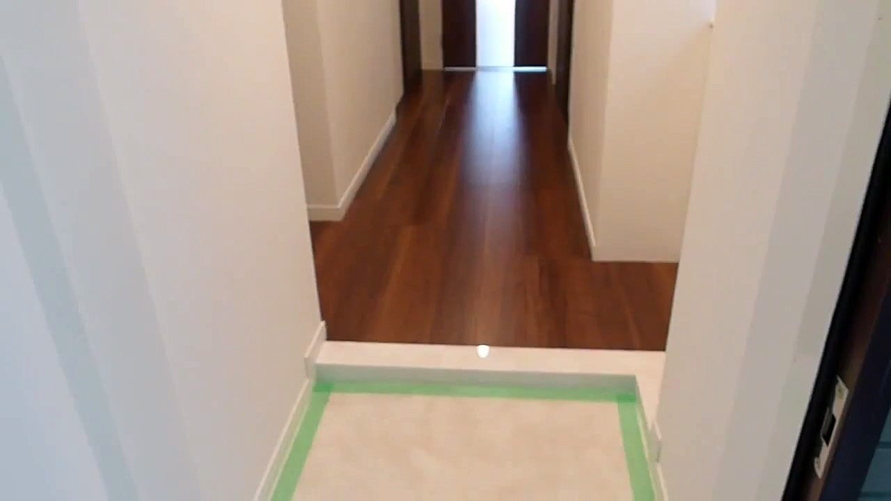 『パレ・ド・エール砧』仲介手数料無料/小田急線　祖師谷大蔵駅/中古マンション