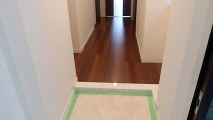 『パレ・ド・エール砧』仲介手数料無料/小田急線　祖師谷大蔵駅/中古マンション