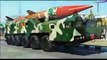 Pakistan Missiles Technology 2015 Big Threat to (Isreal & India) Must watch