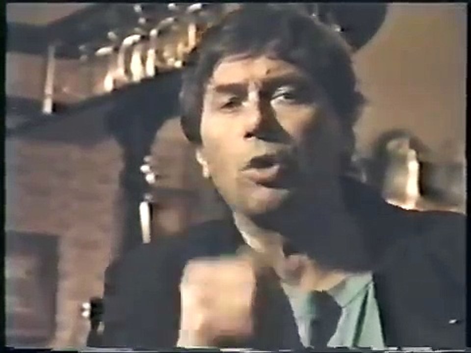 JANUSZ GAJOS Nowy kierownik od leżaków