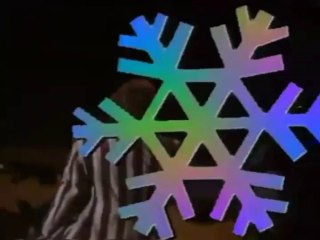 Ласковый май - "Телефонный роман"