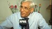 PAKISTAN VIOLATES CEASEFIRE TO AID INFILTRATORS PK SEHGAL DEFENCE EXPERT