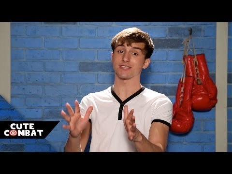 Cute Cuddling Animals Vs. Boston Terriers