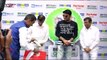 Kis Kisko Pyaar Karu- Comedy King Kapil Sharma Reveals About His ROMANCE With Actresses