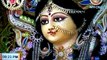 Live Aarti From Maa Vaishno Devi Ji – Meri Akhiyo Ke Saamne Hi Rehna