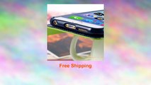 50pcslot Via Dhl Korean Double Color Leather Case For iphone