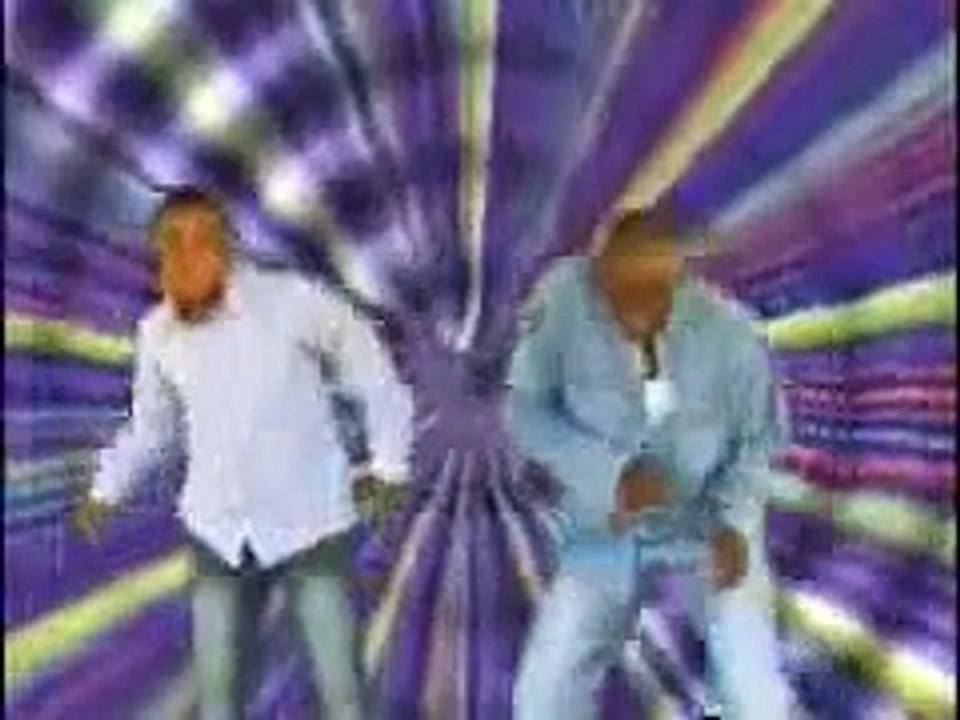 Dr Orlando Owoh - Ajo Ko Dun Bi Ile