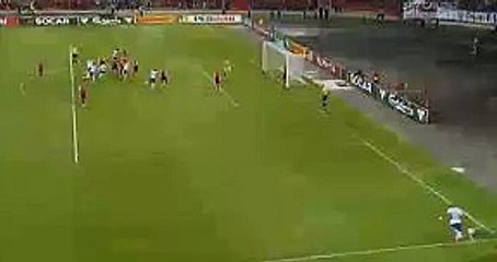 Portugal 1-0 Albania All Goals & Full Highlights 07.09.2015