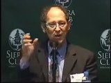 Sierra Club Energy Solutions Forum: Steve Schneider