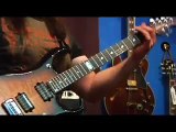 Guitar Center Sessions: John Petrucci- Paradigm Shift