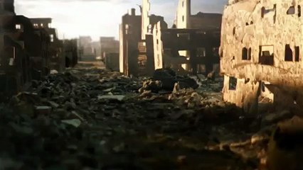 THE ORIGIN OF CREATURES by Floris Kaayk