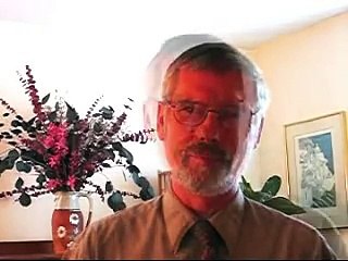 Intentional Focusing Exercise Explained