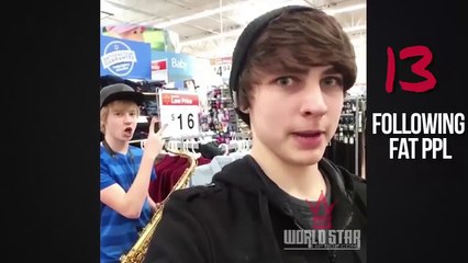 Vine Compilation 2015 - Best Vines - Funny Vines! 2015 Vines Compilation!
