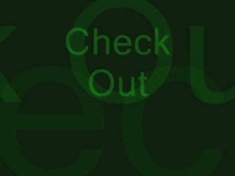 Global Warming is a Hoax