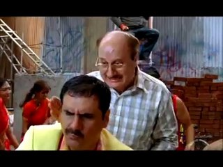 Chak de Fatte - Khosla ka Ghosla