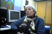 Documental MALVINAS, Guerra y sociedad