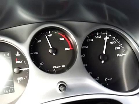 Seat leon 1.6 tdi 105 0-235 ( 147 cv dvx)