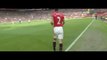 Fernando Torres vs Manchester United Away 09-10