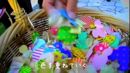 Rythm!C【ONLY ONLY U】実話ウェディングソング