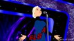 OlafVids Music Talent - Episode 1 - Elsa FROZEN Jack Frost Let it Go Frozen Parody