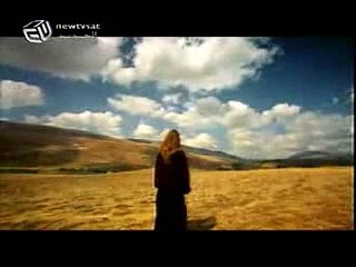 Julia Boutros Ahibaii Video clip hezbollah nasrallah