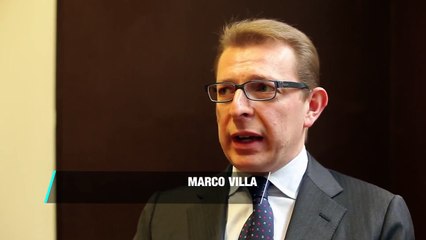 Milan Startups Ecosystem | Ympact