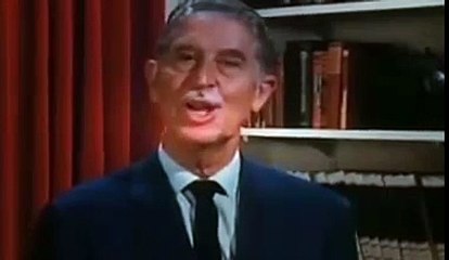 Rulers of the Kalahari ANIMAL DOCUMENTARY