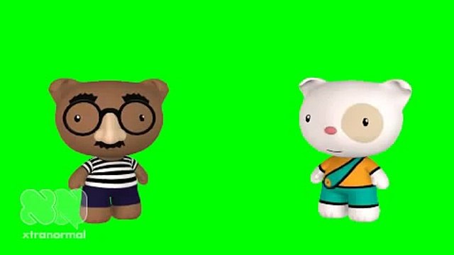 Jokes that will make you laugh so hard you'll cry! | funny songs that will make you laugh